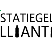 statiegeld
