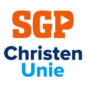 sgp-cu-nieuwkoop