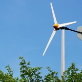 windmolen.jpg